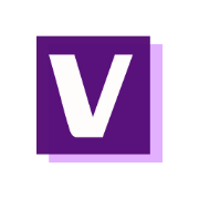Vine Finance Logo